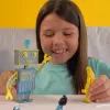 3Doodler Start Plus 3D-pen 0,77 mm turquoise, geel