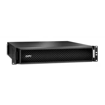 APC SRT48RMBP UPS-accu loodzuur (VRLA) 48 V