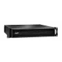 APC SRT48RMBP UPS-accu loodzuur (VRLA) 48 V