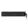 APC SRT48RMBP UPS-accu loodzuur (VRLA) 48 V