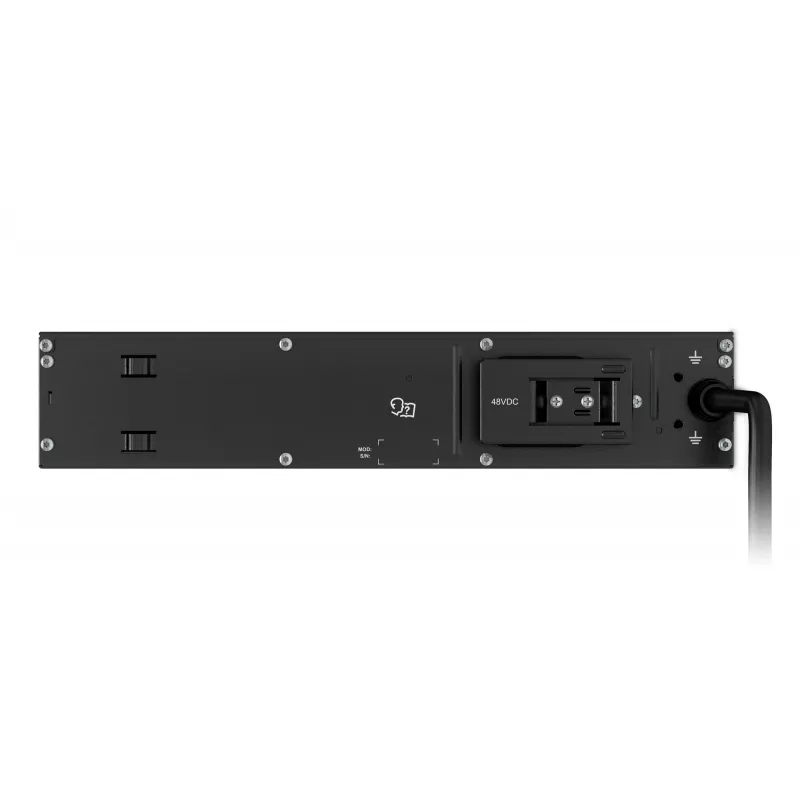 APC SRT48RMBP UPS-accu loodzuur (VRLA) 48 V