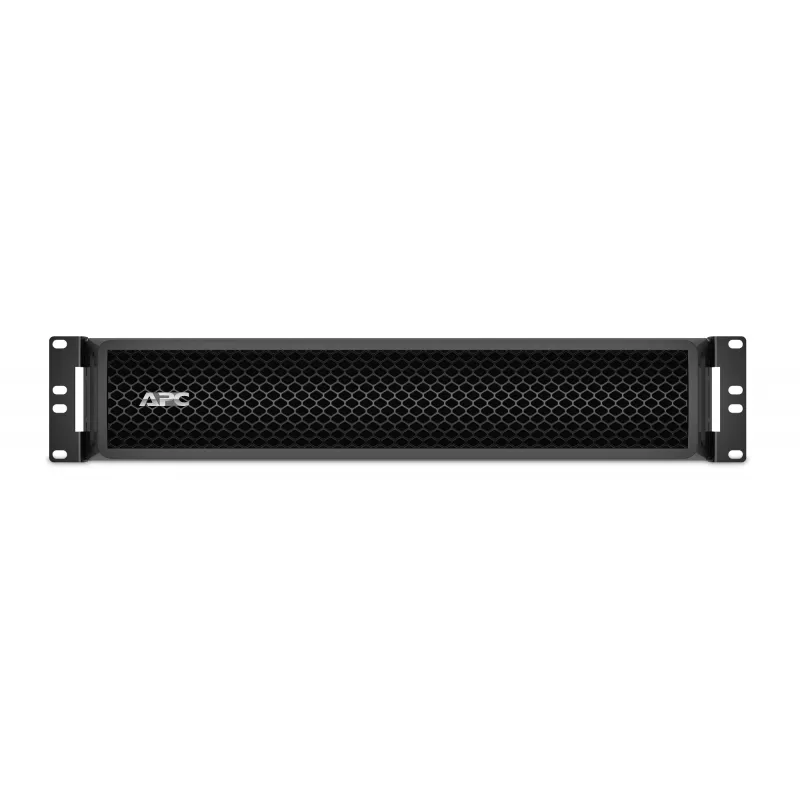 APC SRT48RMBP UPS-accu loodzuur (VRLA) 48 V