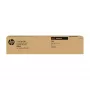 Samsung MLT-D709S originele zwarte tonercartridge, 1 stuks