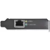 StarTech.com 1-poorts PCI Express PCIe Gigabit NIC serveradapter netwerkkaart – low profile