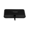 StarTech.com 4-poorts USB-C hub - mini hub - USB-C naar 4x USB-A - USB 2.0