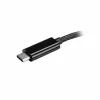 StarTech.com 4-poorts USB-C hub - mini hub - USB-C naar 4x USB-A - USB 2.0