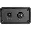 StarTech.com 7-poorts USB-laadstation met 5x 1A- en 2x 2A-aansluitingen