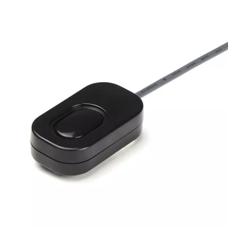 StarTech.com 2-poorts DisplayPort KVM-switch – 4K 60Hz – compacte dual-port UHD DP 1.2 USB desktop KVM-switch met 1,2 m kabels & audio – busgevoed & externe omschakeling – MacBook ThinkPad
