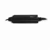 StarTech.com USB video-opname-adapterkabel – S-Video/Composite naar USB 2.0 SD video-opnameapparaat-kabel – TWAIN-ondersteuning – analoog-digitaal-omzetter voor mediaopslag – alleen Windows