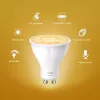 Slimme gloeilamp TP-Link Tapo L610 Wi-Fi dimbaar wit