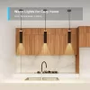 Slimme gloeilamp TP-Link Tapo L610 Wi-Fi dimbaar wit