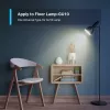 Slimme gloeilamp TP-Link Tapo L610 Wi-Fi dimbaar wit