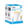 Slimme gloeilamp TP-Link Tapo L610 Wi-Fi dimbaar wit
