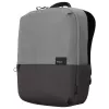 Targus Sagano 39,6 cm (15,6 inch) rugzak zwart, grijs