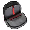 Rugzak Targus Strike II 43.9 cm 17.3 inch zwart draagbeugel schouderband