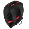 Rugzak Targus Strike II 43.9 cm 17.3 inch zwart draagbeugel schouderband
