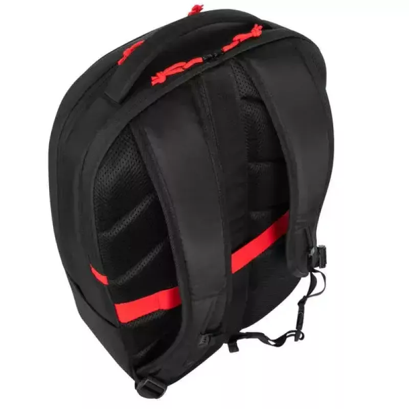 Rugzak Targus Strike II 43.9 cm 17.3 inch zwart draagbeugel schouderband