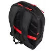 Rugzak Targus Strike II 43.9 cm 17.3 inch zwart draagbeugel schouderband