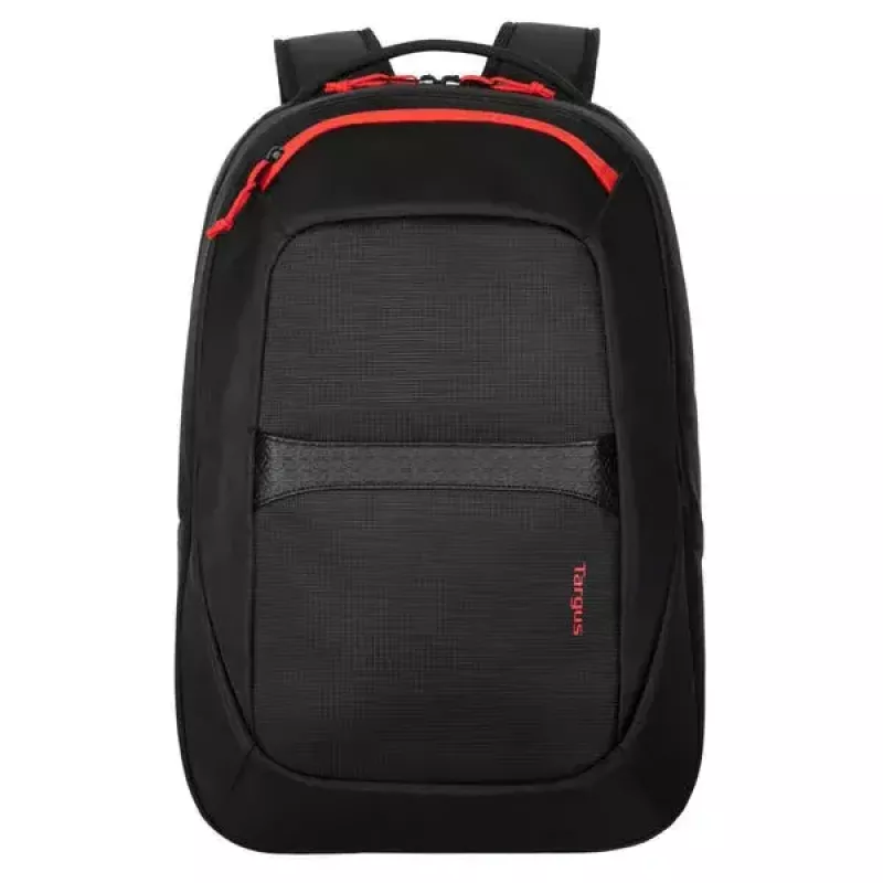 Rugzak Targus Strike II 43.9 cm 17.3 inch zwart draagbeugel schouderband