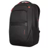 Rugzak Targus Strike II 43.9 cm 17.3 inch zwart draagbeugel schouderband