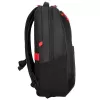 Rugzak Targus Strike II 43.9 cm 17.3 inch zwart draagbeugel schouderband