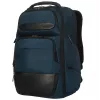 Targus HeritageLuxe rugzak reisrugzak blauw polyester