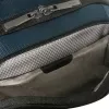 Targus HeritageLuxe rugzak reisrugzak blauw polyester