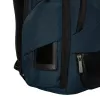 Targus HeritageLuxe rugzak reisrugzak blauw polyester