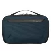 Targus HeritageLuxe rugzak reisrugzak blauw polyester