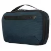 Targus HeritageLuxe rugzak reisrugzak blauw polyester