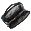 Targus HeritageLuxe rugzak reisrugzak blauw polyester