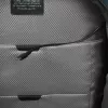Targus HeritageLuxe rugzak reisrugzak blauw polyester