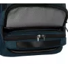 Targus HeritageLuxe rugzak reisrugzak blauw polyester