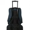 Targus HeritageLuxe rugzak reisrugzak blauw polyester