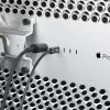 StarTech.com 3ft (1m) Thunderbolt 5 kabel, 80 Gbit/s/tot 120 Gbit/s, 240 W PD, 8K 60 Hz, gecertificeerde Thunderbolt-kabel – compatibel met Thunderbolt 4/USB4/USB-C