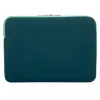 Targus Pulse II EcoSmart 35,6 cm (14 inch) sleeve-case groen