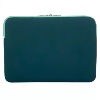 Targus Pulse II EcoSmart 35,6 cm (14 inch) sleeve-case groen