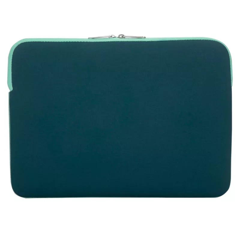 Targus Pulse II EcoSmart 35,6 cm (14 inch) sleeve-case groen