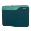 Targus Pulse II EcoSmart 35,6 cm (14 inch) sleeve-case groen