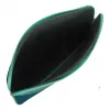 Targus Pulse II EcoSmart 35,6 cm (14 inch) sleeve-case groen