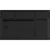 iiyama 65 inch interactief 4K UHD touchscreen met in hoogte verstelbaar samenwerkingsdisplay
