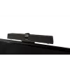 iiyama 65 inch interactief 4K UHD touchscreen met in hoogte verstelbaar samenwerkingsdisplay