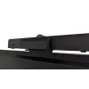 iiyama 65 inch interactief 4K UHD touchscreen met in hoogte verstelbaar samenwerkingsdisplay
