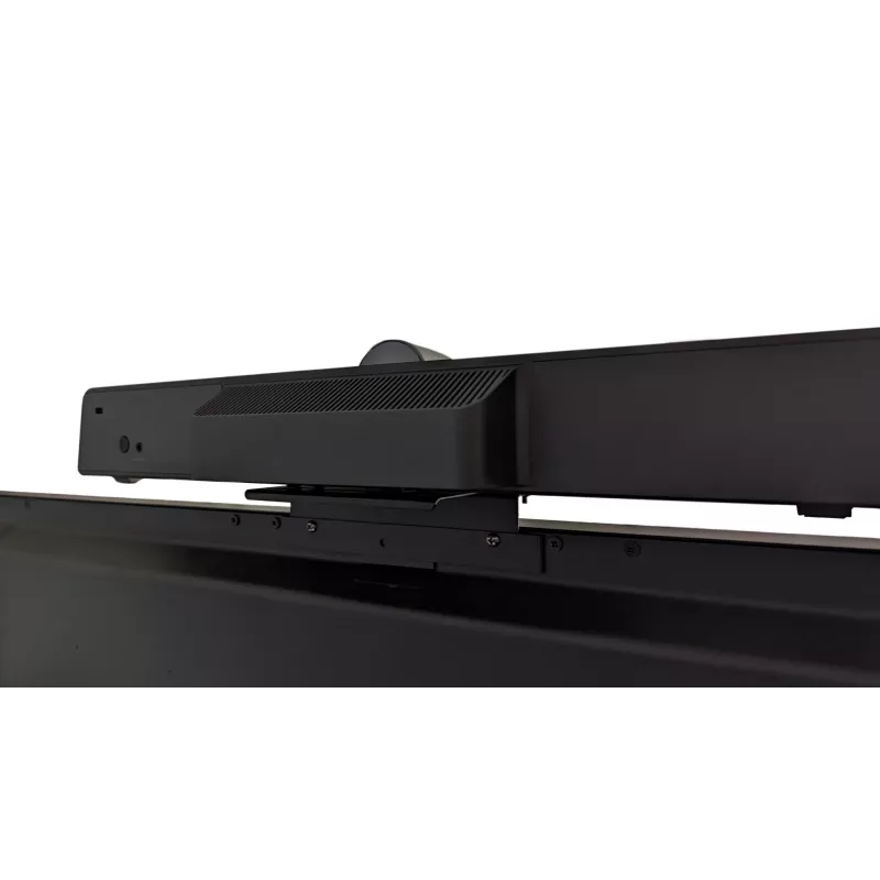 iiyama 65 inch interactief 4K UHD touchscreen met in hoogte verstelbaar samenwerkingsdisplay