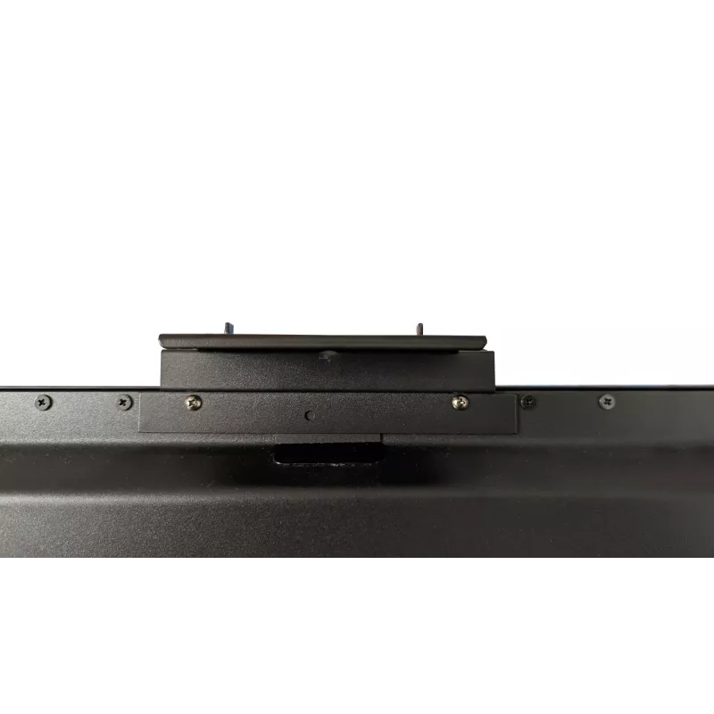 iiyama 65 inch interactief 4K UHD touchscreen met in hoogte verstelbaar samenwerkingsdisplay