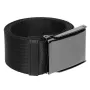 Targus THA106GLZ riem