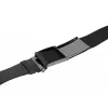 Targus THA106GLZ riem