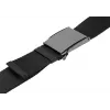 Targus THA106GLZ riem
