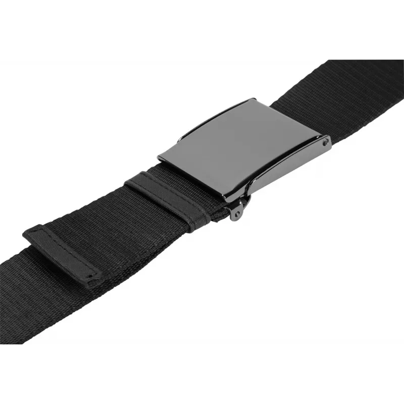 Targus THA106GLZ riem