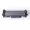 Brother TN-2590XL tonercartridge 1 stuk origineel zwart
